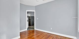 14 Belden Street Gallery 1