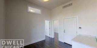 2362 N Clybourn Ave Gallery 12