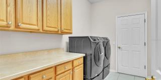 4617 PATRICIA ANN COURT Gallery 28