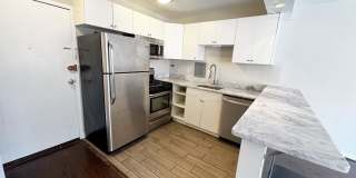 922 24TH Street NW Gallery 2