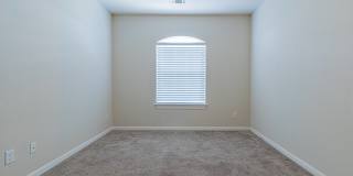2727 SONATA PARK Gallery 25