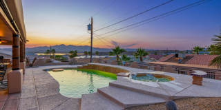 1831 Gold Dust Dr Gallery 39
