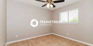 749 Colyer Street East Gallery 13
