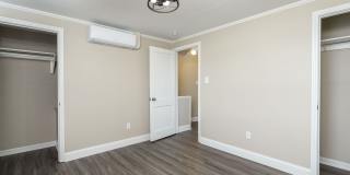 Legacy Kingsport Gallery 10