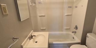 3006 Reed St Gallery 8