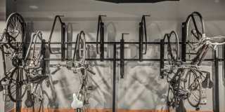 Iron Flats Gallery 17