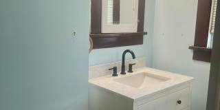 479 West Street Gallery 10