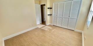 Beautiful Home in Winter Park, Florida! Gallery 35