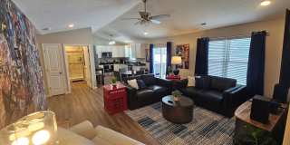 814 Pierson Road Gallery 47