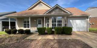 Renovated 3 Bedroom 2 Bath Home with 1 Car Garage! Gallery 1