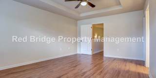 14286 Russ Wilcox Way Gallery 23