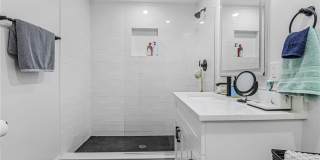 1823 Hurricane Harbor Ln Gallery 21