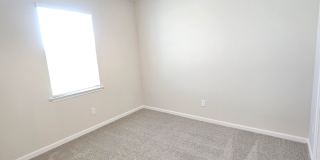 Annual Unfurnished New Construction 3 Bedroom 2 Bathroom Home in Sunstone at Wellen Park! Gallery 35