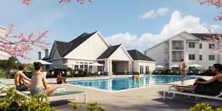 Lakeview Terrace Gallery 26