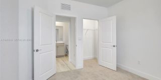 17149 SW 1st Street 17149, Pembroke Pines, FL 33027 Gallery 8