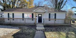 1219 Skyview Rd Gallery 19