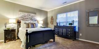 Aberdeen Apartments Gallery 7