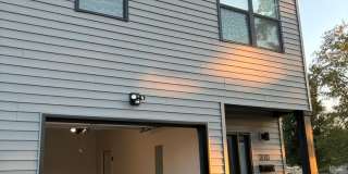 **LESS THAN 10 miles to Fort Knox** Gallery 1