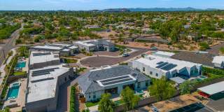 Rates Vary: $17,495 - $29,995 Gallery 34