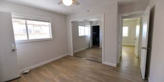 Coastal Elegance from Remodeled 3 Bedroom home with amazing Ocean Views on Cul-de-sac street! Gallery 10