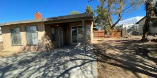 Hesperia-Refurbished- 3 Bedrooms, 2 Bathrooms + Den or Office, Large Property Gallery 73