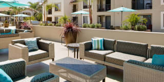 Avalon La Jolla Colony Gallery 26