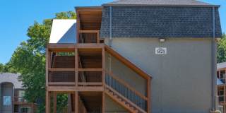 The Oaks Gallery 19