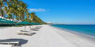 781 Crandon Blvd Gallery 3