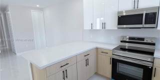 12368 SW 219th Street, Miami, FL 33170 - 2850 Gallery 1