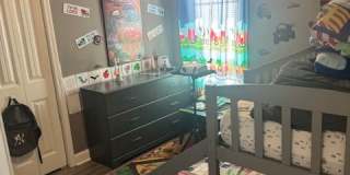 396 Alcott Cir Gallery 6