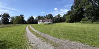 138 Lilly Rd Gallery 1