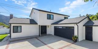 9321 Belvoir Avenue Gallery 1