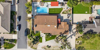 18221 Kinzie Street Gallery 18