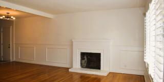Beautiful 3 Bedroom and 2 Bathroom Home Gallery 4