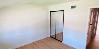 10560 Debra Avenue Gallery 6