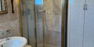 429 E Park Avenue unit: 2Nd Floor Gallery 22