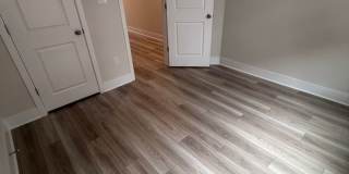 Newly Constructed 3 Bed/3.5 Bath townhome, available now! Gallery 31