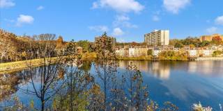 7505 DEMOCRACY Boulevard unit: A-338 Gallery 1