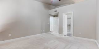 10001 Crimson Palisades Place #202, Las Vegas, NV 89144 Gallery 23