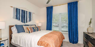 Renaissance Santa Rosa Renaissance Santa Rosa Gallery 24