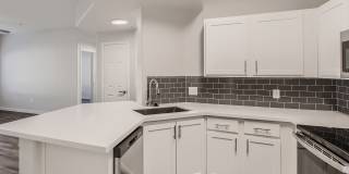 The Villas at Mountain Vista Ranch Gallery 32