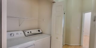 4523 Sparwood Dr. Gallery 8