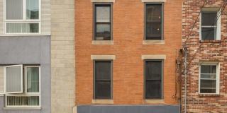 988 N 2ND Street Gallery 14