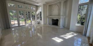 1485 Black Mountain Road Gallery 1
