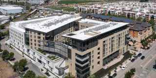 5421 at Dublin Station Gallery 3