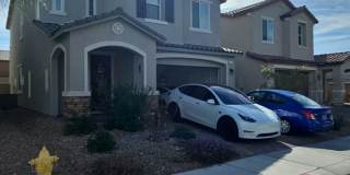 4113 Cloudy Night Avenue Gallery 1