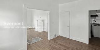 1515 36th Place North Gallery 6