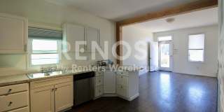2 Bed 1 Bath | Denver, CO Gallery 1