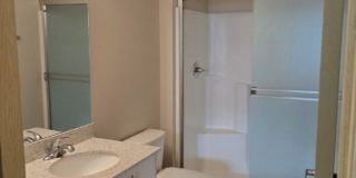 Deer Haven Apartments Gallery 64