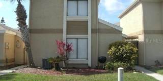 1030 ABADA COURT NE Gallery 1